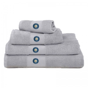 towel_gray
