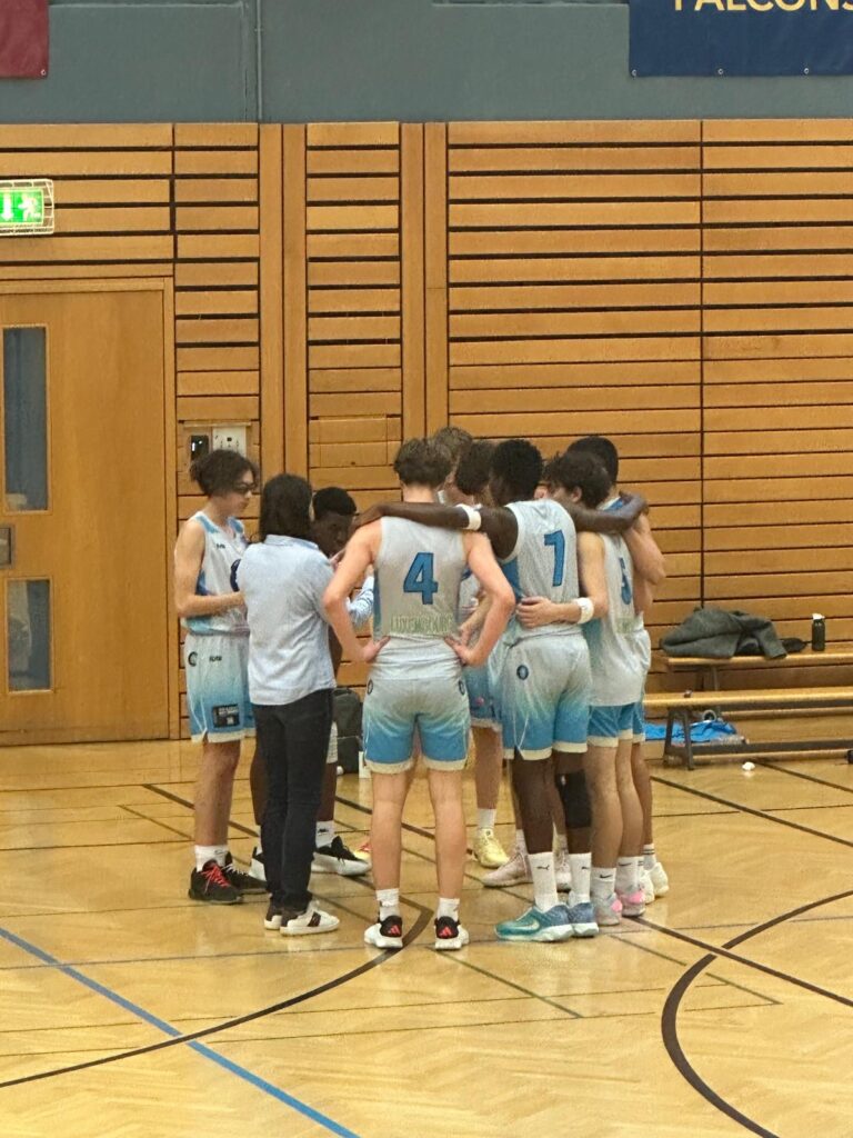 3f2cccb0-d822-4d45-8a6f-629c19ea4305