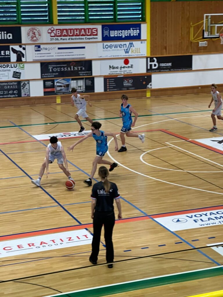 6f37cc35-7410-46f9-bf72-3ae2e779018d