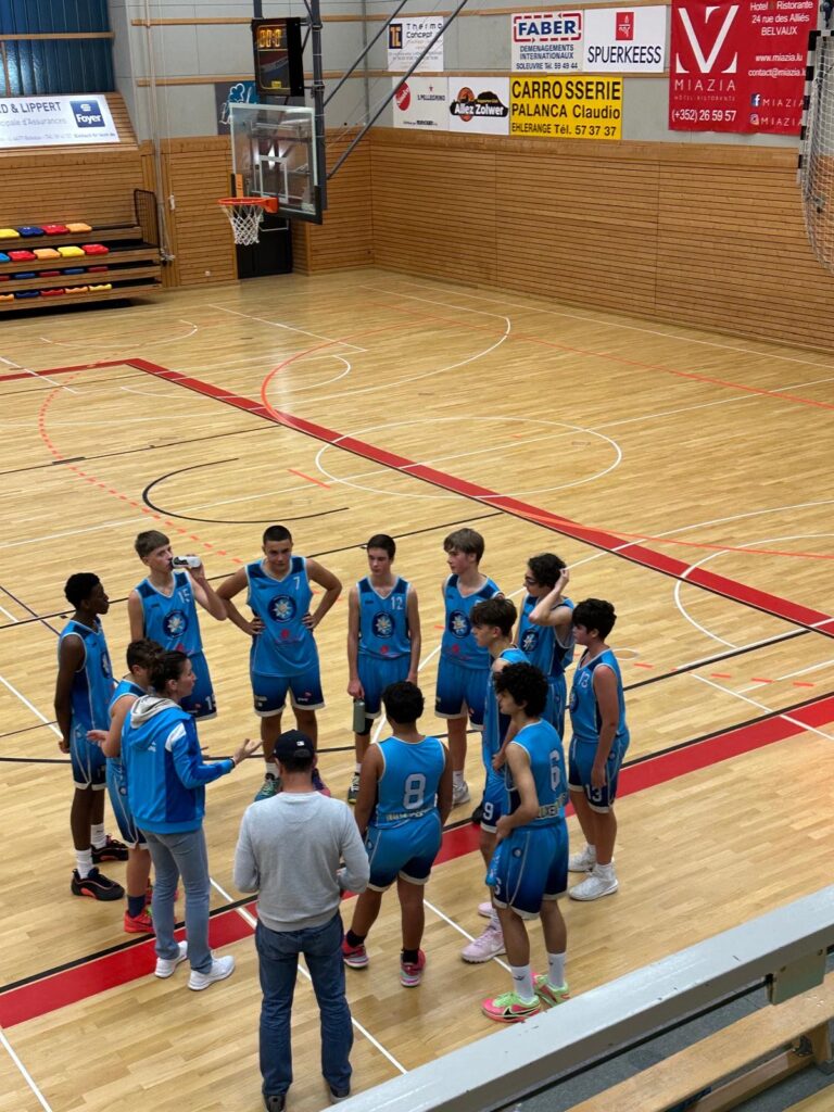 7b20abd9-352c-4364-a32d-bee5a8c9506c