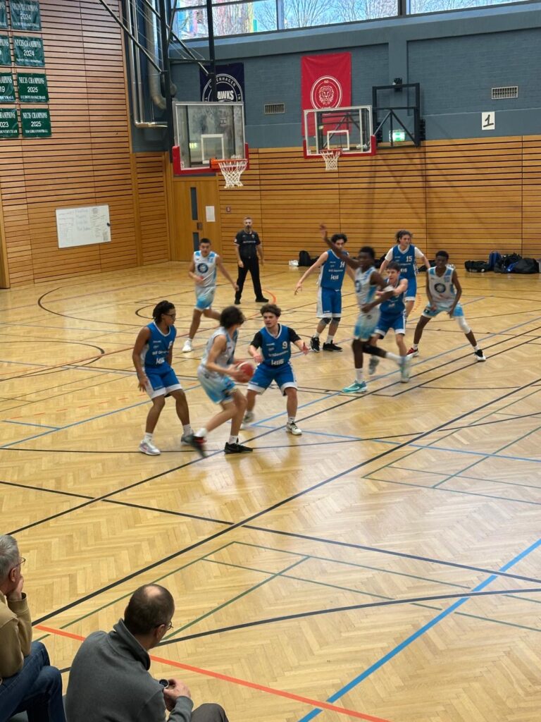 9977e990-fa5e-4466-b964-4068284e50ee