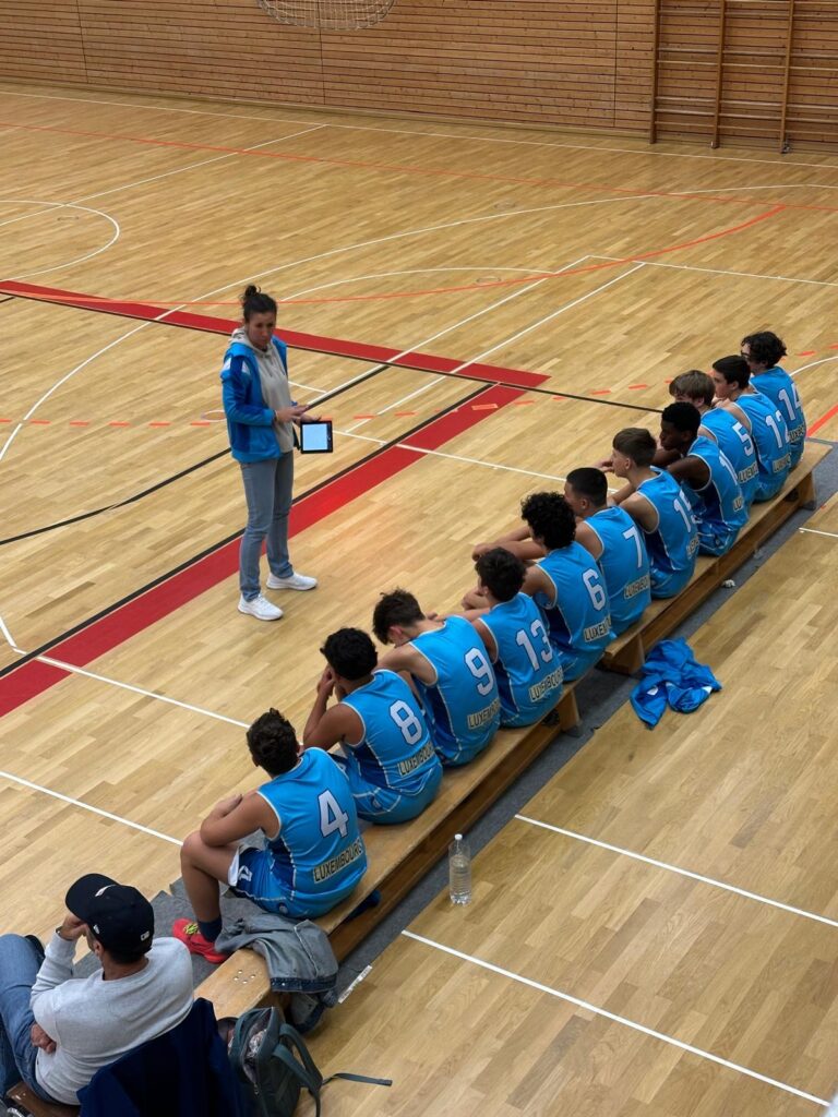 9a8bac11-71e3-4f31-a014-ec79b22f6e34