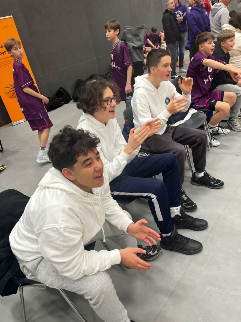 c2600acf-025e-42ae-b560-1f11cb7ec0d7