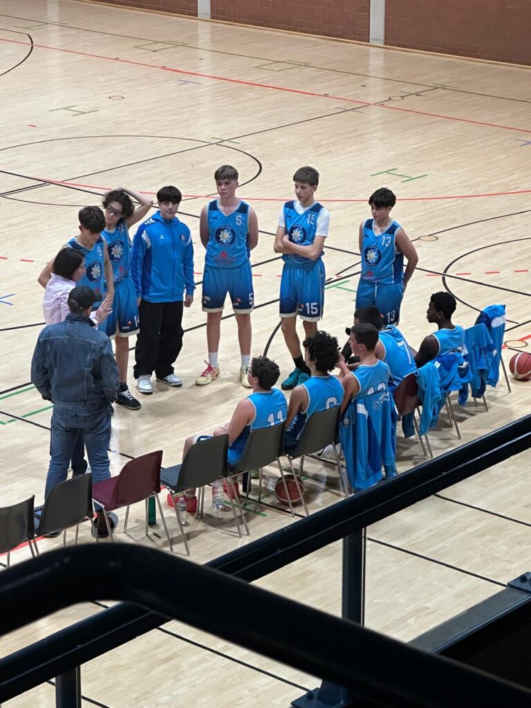 d65933b4-b5df-4494-8a11-24f163f30653