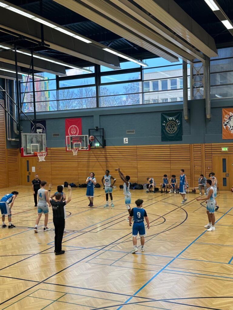 e179286c-7abd-4815-a44a-f2b7b154aedb