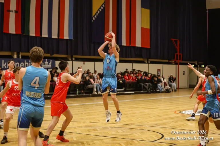 osterturnier-2026-basketball-wien-260402-ms-0085