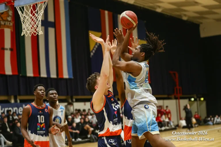 osterturnier-2026-basketball-wien-260402-ms-0301