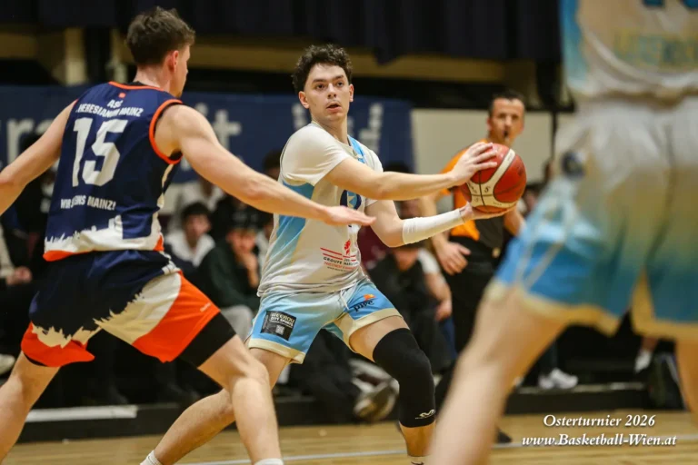osterturnier-2026-basketball-wien-260402-ms-0313