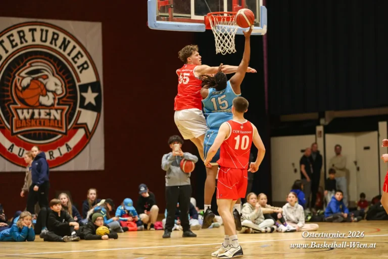 osterturnier-2026-basketball-wien-260402-ms-9524