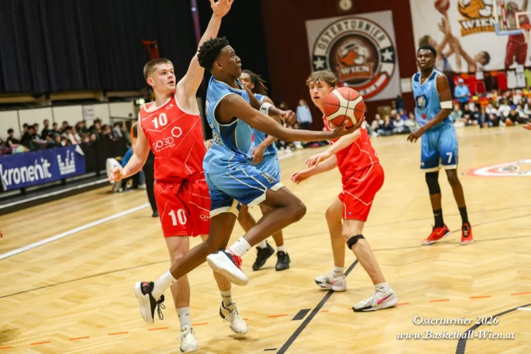 osterturnier-2026-basketball-wien-260402-ms-9553
