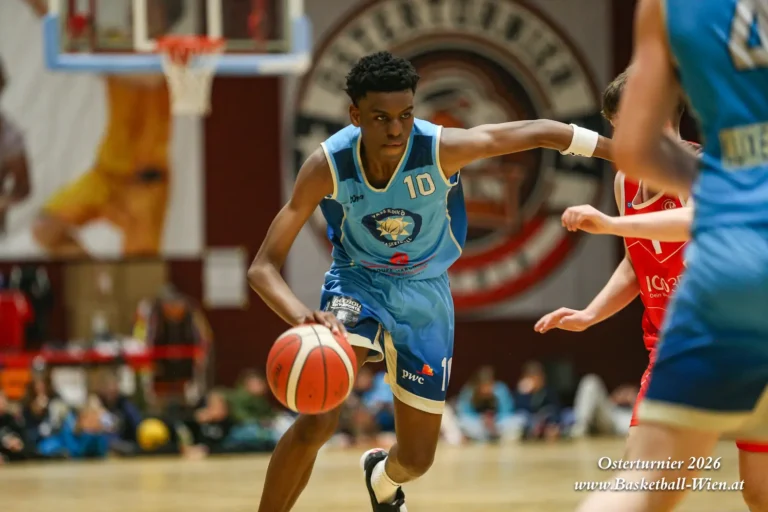 osterturnier-2026-basketball-wien-260402-ms-9583
